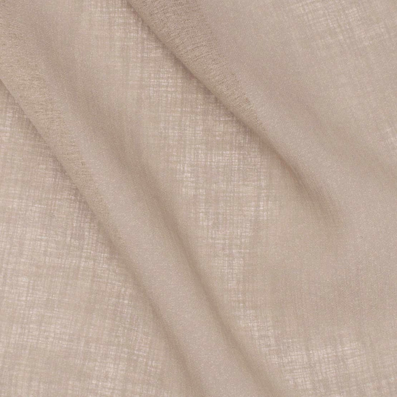 CARLYLE - TAUPE - Mag Fabrics - Fabric By The Yard