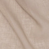 CARLYLE - TAUPE - Mag Fabrics - Fabric By The Yard