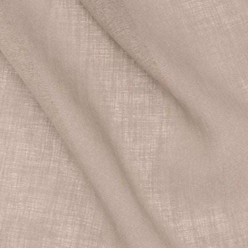 CARLYLE TAUPE