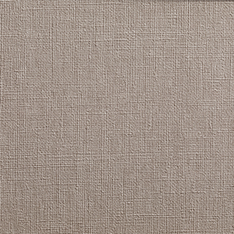 KRAVET CONTRACT - CASLIN- FOG - Fabric by the Yard FOG