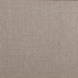 KRAVET CONTRACT - CASLIN- FOG - Fabric by the Yard
