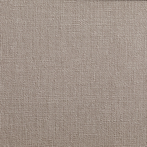KRAVET CONTRACT - CASLIN- FOG - Fabric by the Yard FOG