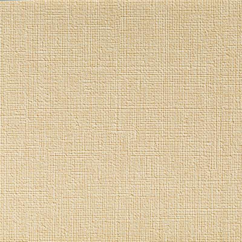 KRAVET CONTRACT - CASLIN- LINEN - Fabric by the Yard LINEN