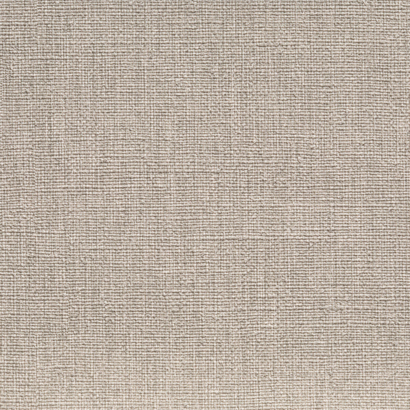 KRAVET CONTRACT - CASLIN- SANDSTONE - Fabric by the Yard SANDSTONE