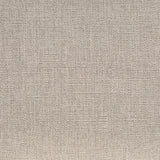 KRAVET CONTRACT - CASLIN- SANDSTONE - Fabric by the Yard