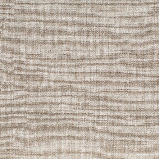 KRAVET CONTRACT - CASLIN- SANDSTONE - Fabric by the Yard SANDSTONE