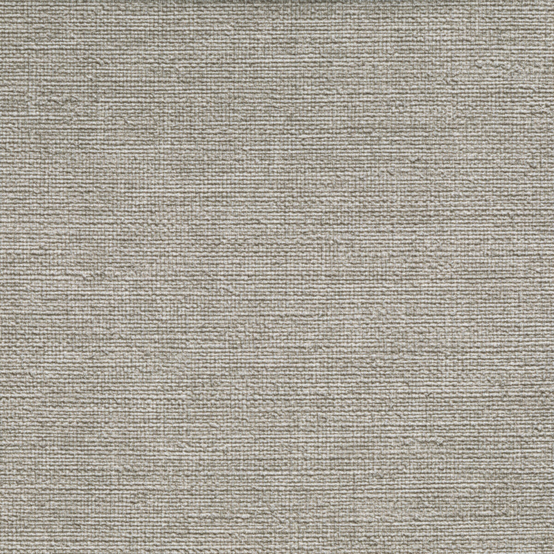 KRAVET CONTRACT - CASLIN- STORM - Fabric by the Yard STORM