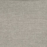 KRAVET CONTRACT - CASLIN- STORM - Fabric by the Yard