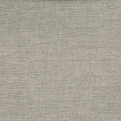 KRAVET CONTRACT - CASLIN- STORM - Fabric by the Yard STORM