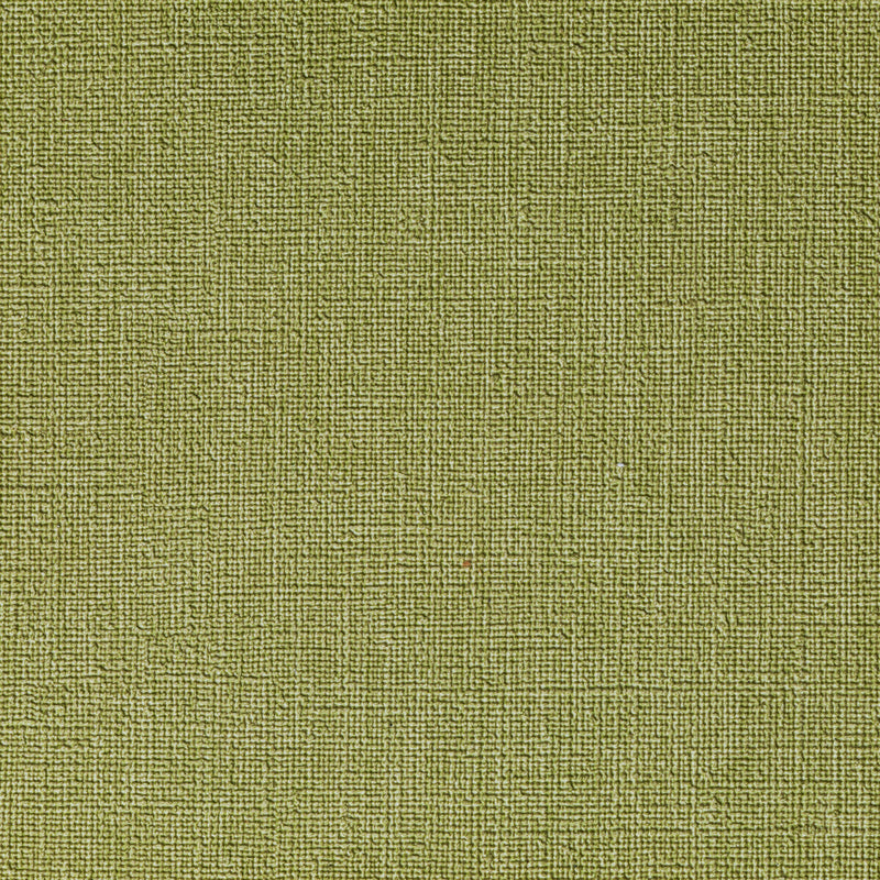 KRAVET CONTRACT - CASLIN- MEADOW - Fabric by the Yard MEADOW