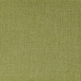 KRAVET CONTRACT - CASLIN- MEADOW - Fabric by the Yard