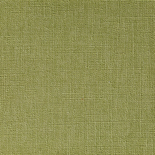 KRAVET CONTRACT - CASLIN- MEADOW - Fabric by the Yard MEADOW