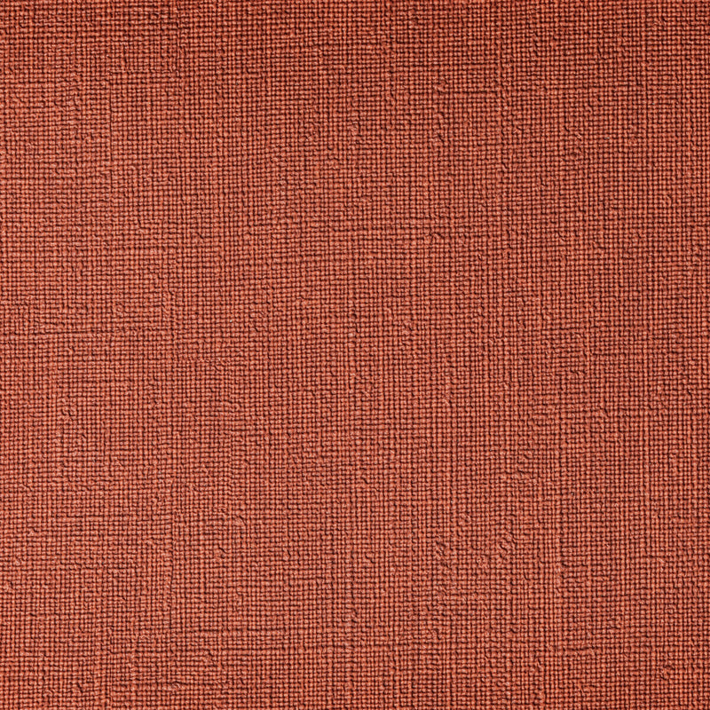 KRAVET CONTRACT - CASLIN- ADOBE - Fabric by the Yard ADOBE