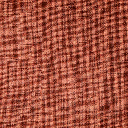 KRAVET CONTRACT - CASLIN- ADOBE - Fabric by the Yard ADOBE