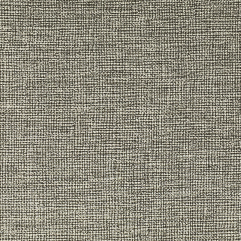 KRAVET CONTRACT - CASLIN- HEMP - Fabric by the Yard HEMP