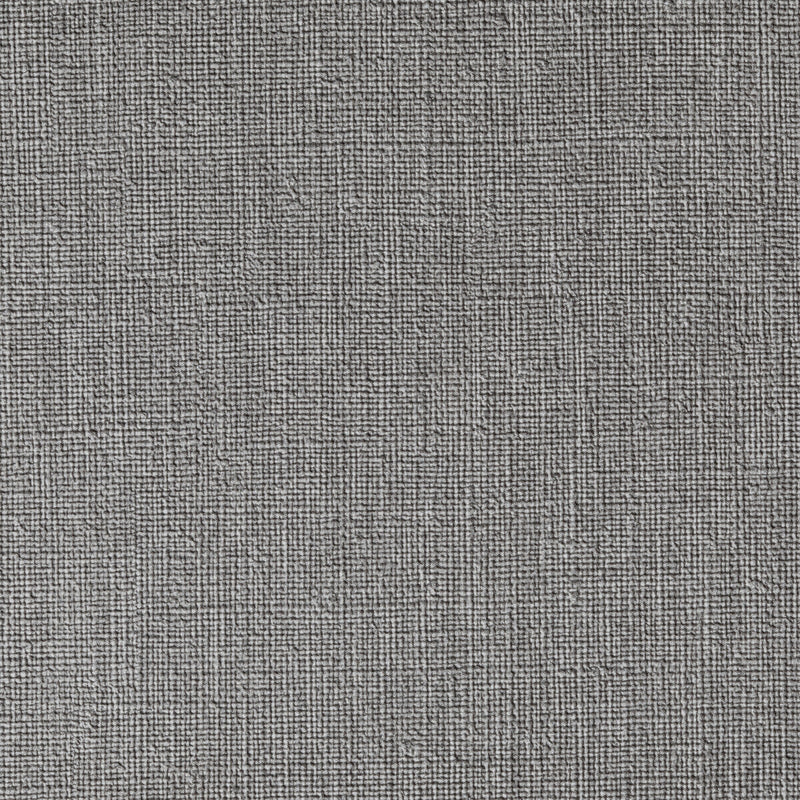 KRAVET CONTRACT - CASLIN- MERCURY - Fabric by the Yard MERCURY