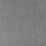 KRAVET CONTRACT - CASLIN- MERCURY - Fabric by the Yard