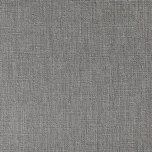 KRAVET CONTRACT - CASLIN- MERCURY - Fabric by the Yard MERCURY