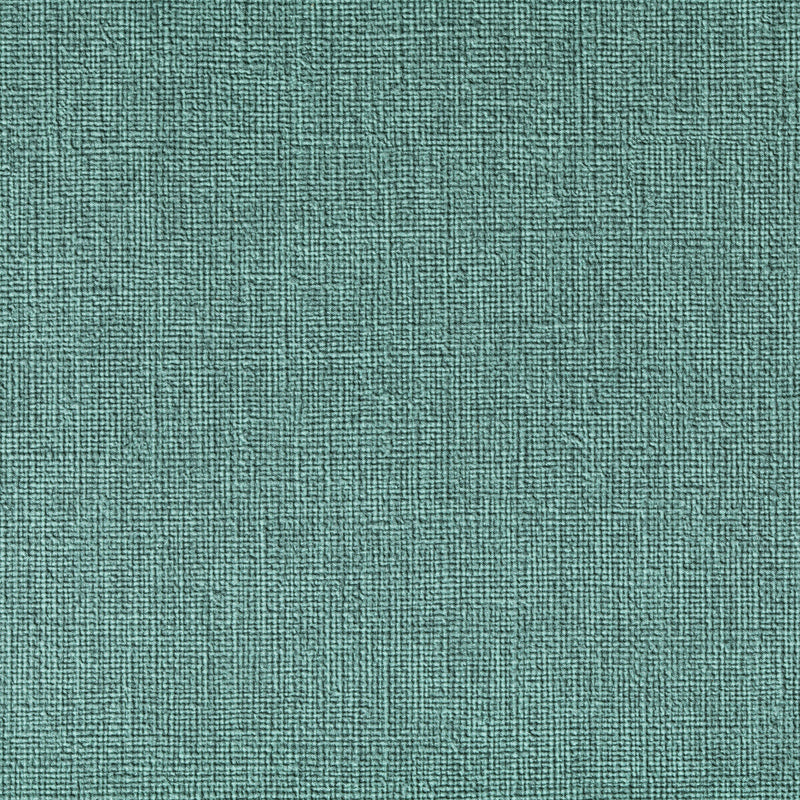 KRAVET CONTRACT - CASLIN- SEA GREEN - Fabric by the Yard SEA GREEN