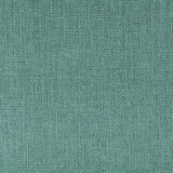 KRAVET CONTRACT - CASLIN- SEA GREEN - Fabric by the Yard