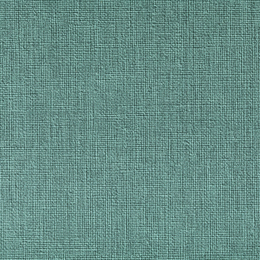 KRAVET CONTRACT - CASLIN- SEA GREEN - Fabric by the Yard SEA GREEN