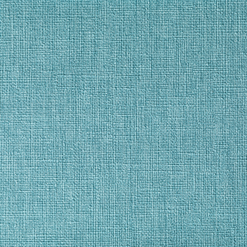 KRAVET CONTRACT - CASLIN- LAGOON - Fabric by the Yard LAGOON