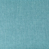 KRAVET CONTRACT - CASLIN- LAGOON - Fabric by the Yard
