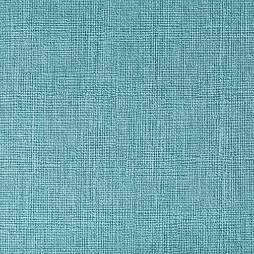 KRAVET CONTRACT - CASLIN- LAGOON - Fabric by the Yard LAGOON
