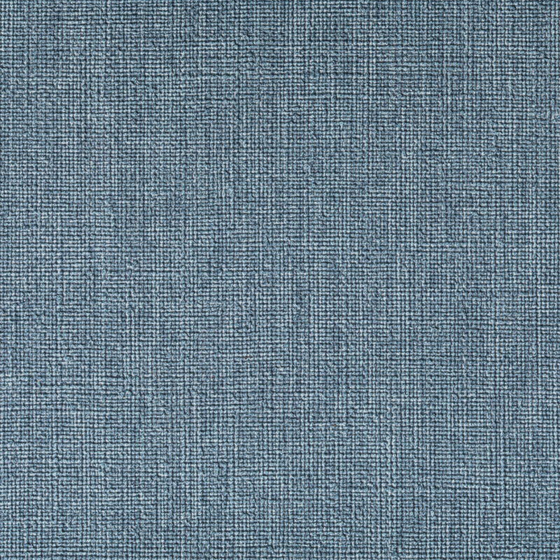 KRAVET CONTRACT - CASLIN- CHAMBRAY - Fabric by the Yard CHAMBRAY