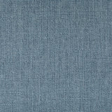 KRAVET CONTRACT - CASLIN- CHAMBRAY - Fabric by the Yard