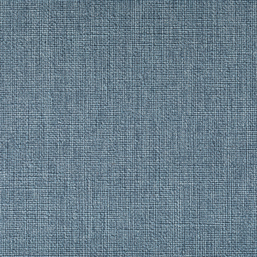 KRAVET CONTRACT - CASLIN- CHAMBRAY - Fabric by the Yard CHAMBRAY