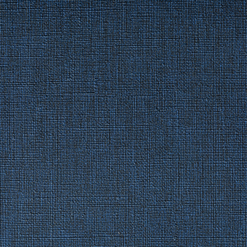 KRAVET CONTRACT - CASLIN- INK - Fabric by the Yard INK