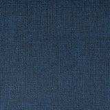 KRAVET CONTRACT - CASLIN- INK - Fabric by the Yard