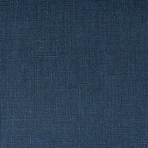KRAVET CONTRACT - CASLIN- INK - Fabric by the Yard INK