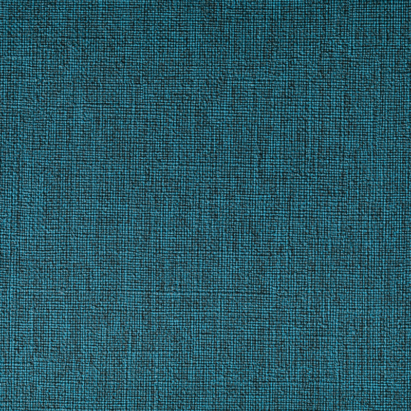 KRAVET CONTRACT - CASLIN- REEF - Fabric by the Yard REEF
