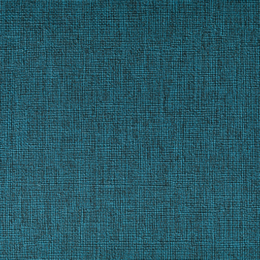 KRAVET CONTRACT - CASLIN- REEF - Fabric by the Yard REEF