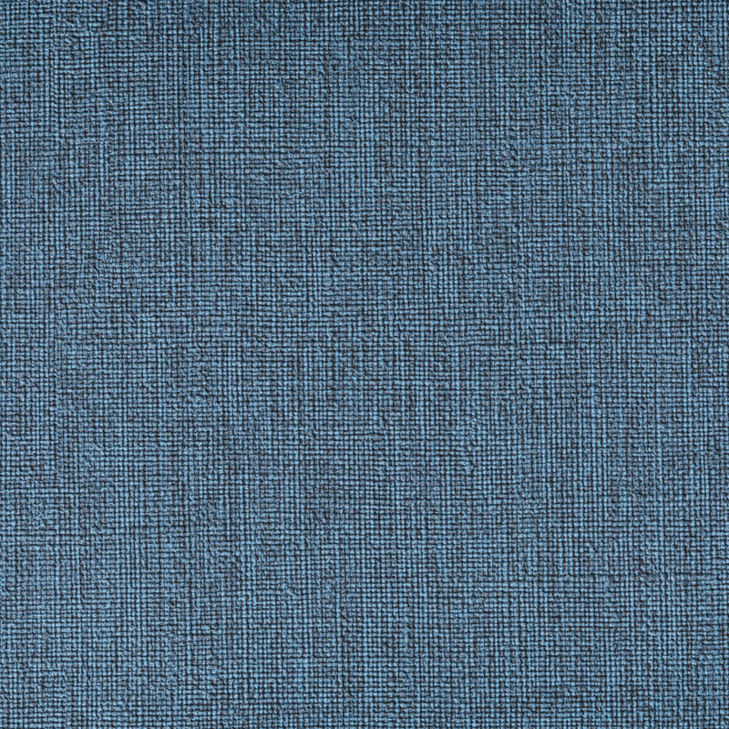 KRAVET CONTRACT - CASLIN- BLUEBIRD - Fabric by the Yard BLUEBIRD