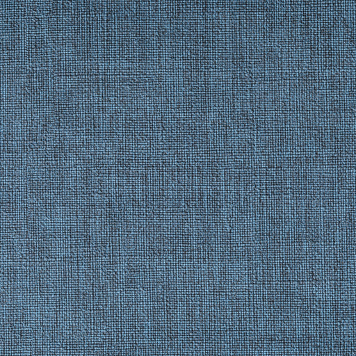 KRAVET CONTRACT - CASLIN- BLUEBIRD - Fabric by the Yard BLUEBIRD