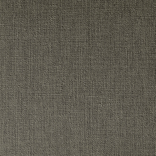 KRAVET CONTRACT - CASLIN - Fabric By the Yard