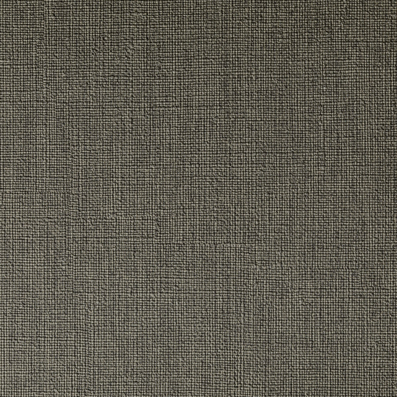 KRAVET CONTRACT - CASLIN- BARK - Fabric by the Yard BARK