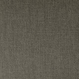 KRAVET CONTRACT - CASLIN- BARK - Fabric by the Yard