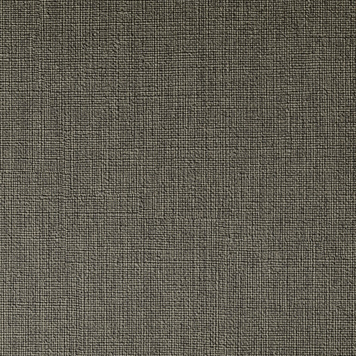 KRAVET CONTRACT - CASLIN- BARK - Fabric by the Yard BARK