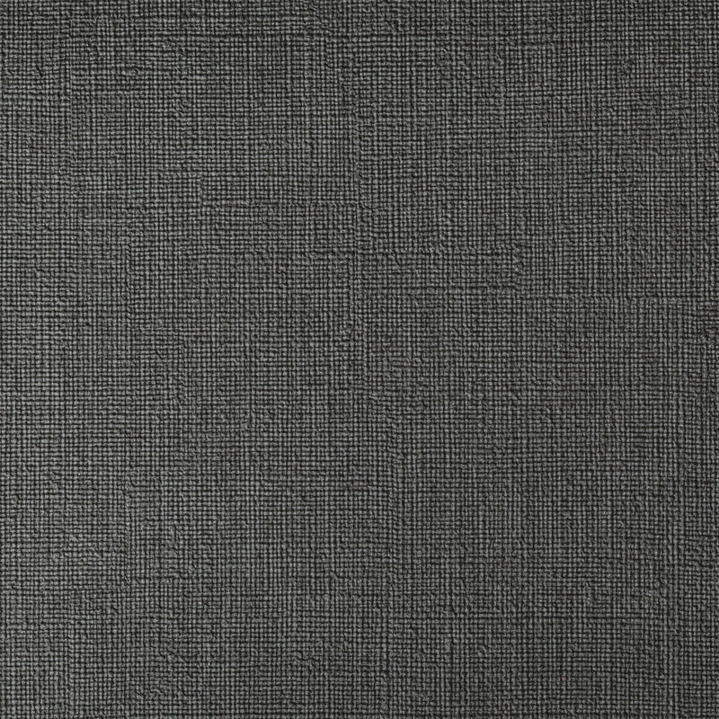 KRAVET CONTRACT - CASLIN- GUNMETAL - Fabric by the Yard GUNMETAL