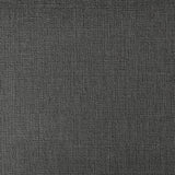 KRAVET CONTRACT - CASLIN- GUNMETAL - Fabric by the Yard