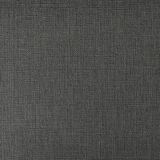KRAVET CONTRACT - CASLIN- GUNMETAL - Fabric by the Yard GUNMETAL