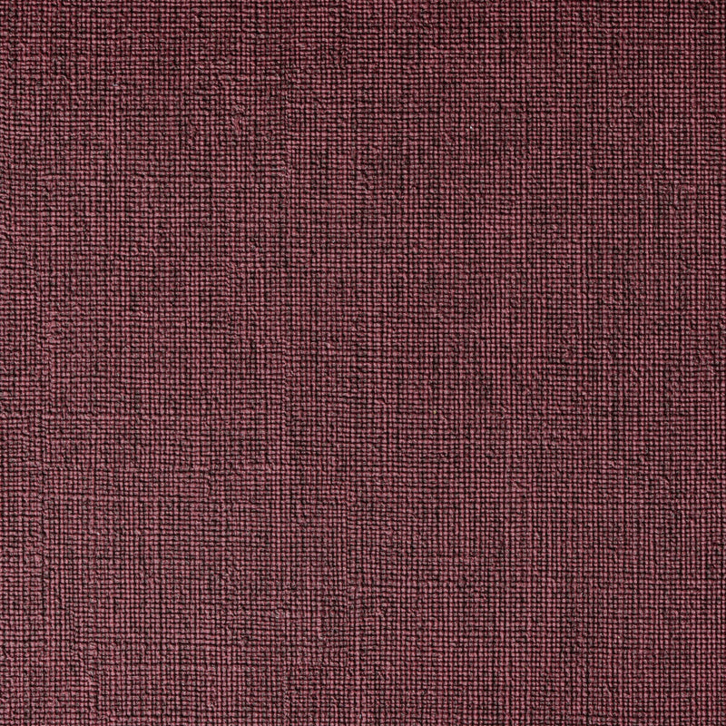 KRAVET CONTRACT - CASLIN- BORDEAUX - Fabric by the Yard BORDEAUX