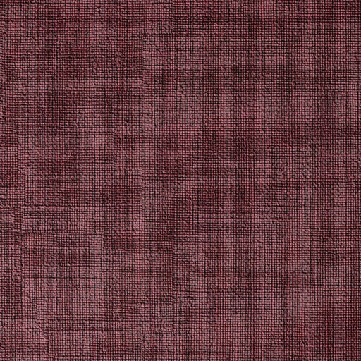 KRAVET CONTRACT - CASLIN- BORDEAUX - Fabric by the Yard BORDEAUX