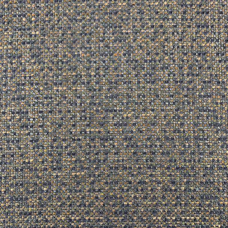 CASS - INDIGO - Mag Fabrics - Fabric By The Yard