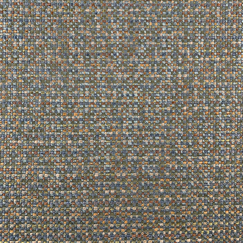 CASS - OCEAN - Mag Fabrics - Fabric By The Yard