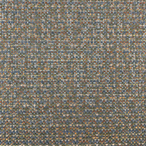 CASS OCEAN